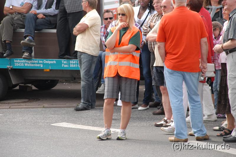 Golden Oldies 2010 10251.JPG